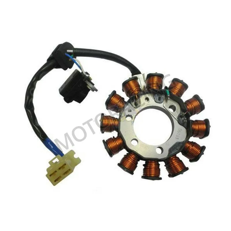 ΠΗΝΙΑ HONDA Supra-X 125i ΓΝΗΣΙΑ