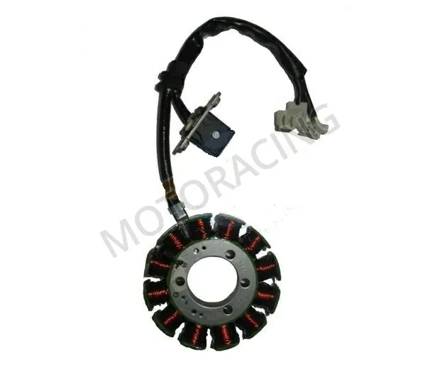 ΠΗΝΙΑ HONDA WAVE 110