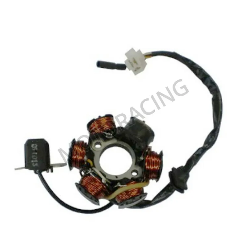 ΠΗΝΙΑ HONDA SUPRA 100 / DAYTONA SPRINTER 125 ΚΟΜΠΛΕ ASPIRA