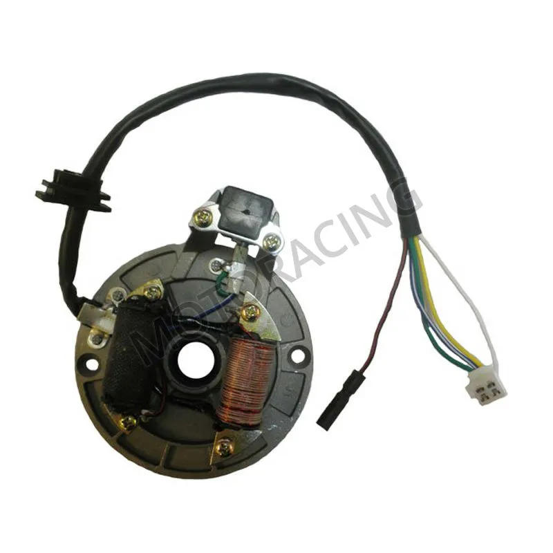 ΠΗΝΙΑ HONDA C-50 12V / HONDA GLX 50