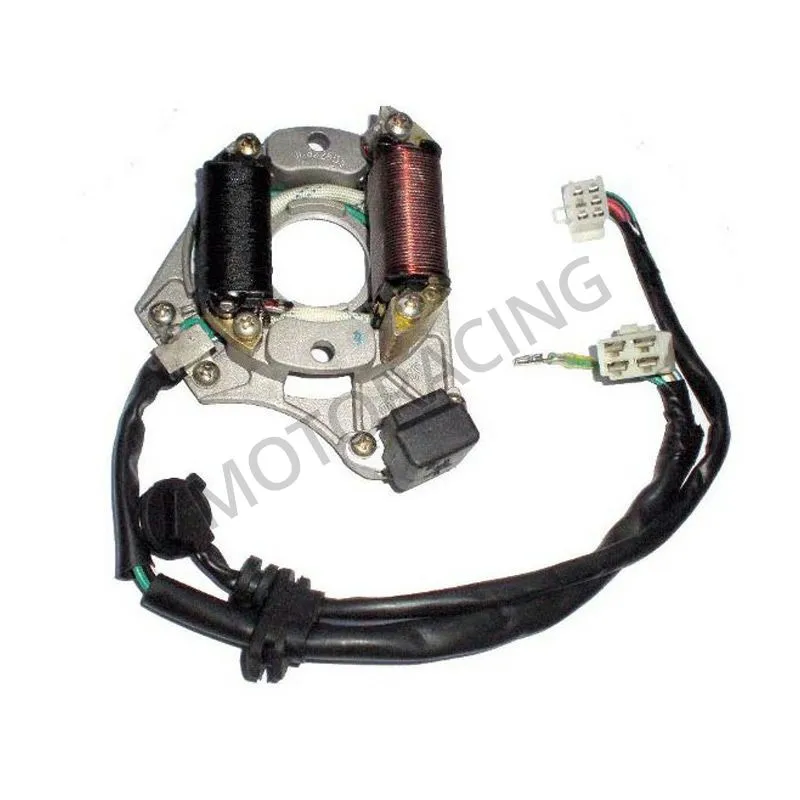 ΠΗΝΙΑ HONDA C90 CUB / HONDA GLX 50 ΜΕ ΜΙZΑ