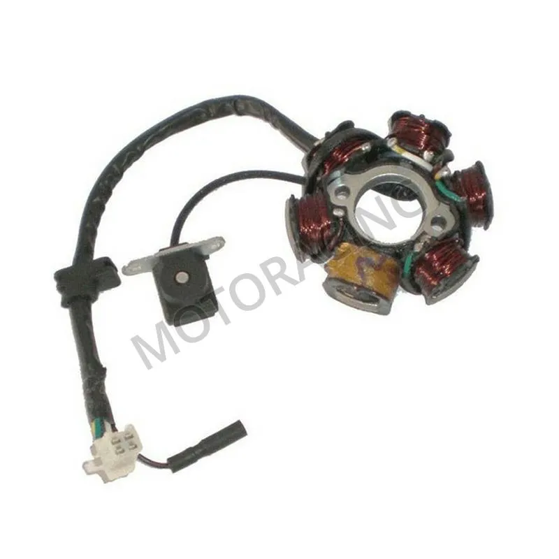 ΠΗΝΙΑ HONDA C100,GRAND