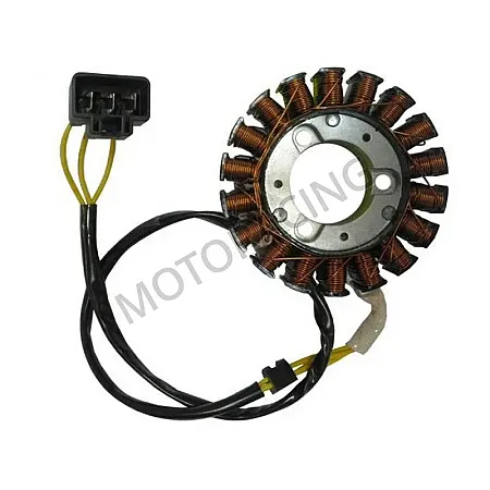 ΠΗΝΙΑ HONDA SH 125 09'-12' / SH 150 01'-08' / JAZZ 250 01'-07'