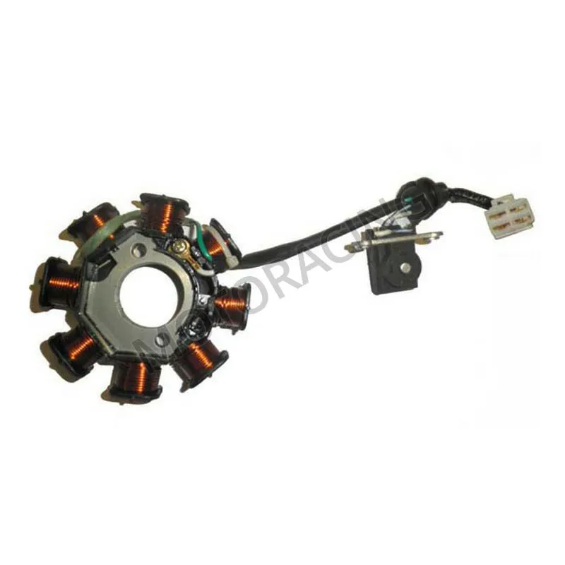 ΠΗΝΙΑ HONDA INNOVA 125i INJECTION / SUZUKI ADDRESS 125