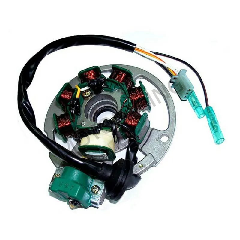 ΠΗΝΙΑ YAMAHA JOG 50 27V-3ΚJ / BWS / APRILIA ROLLY