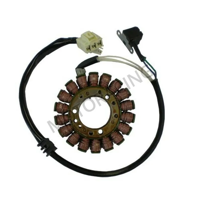 ΠΗΝΙΑ YAMAHA T-MAX 500 04'-11'