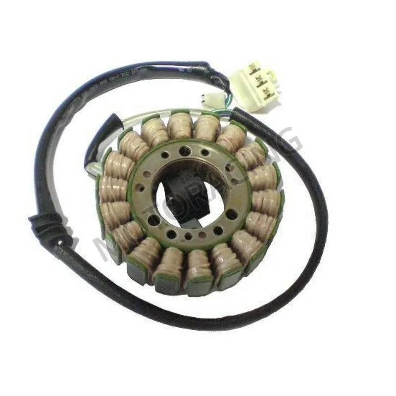 ΠΗΝΙΑ YAMAHA T-MAX 500 01'-03' 18ΠΗΝΙΑ (ΚΑΡΜΠΥΡΑΤΕΡ)