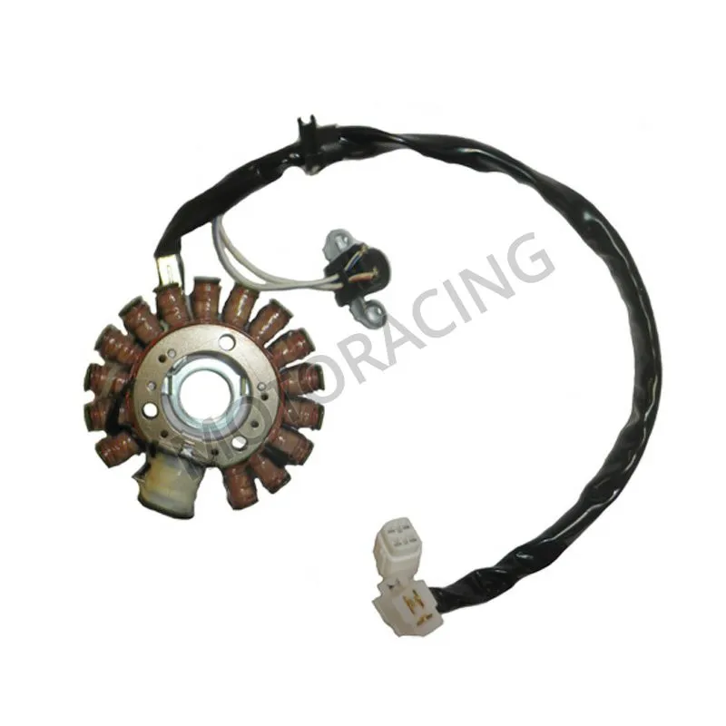 ΠΗΝΙΑ YAMAHA YP 125 MAJESTY 03'-06'