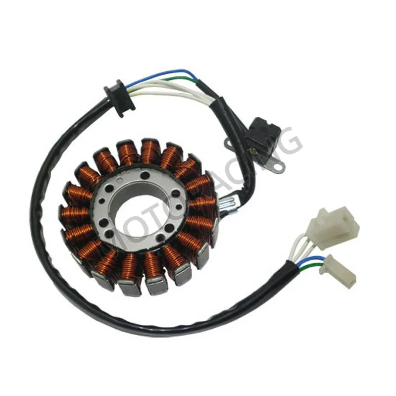 ΠΗΝΙΑ YAMAHA VP 250 ie X-City 07'-14'