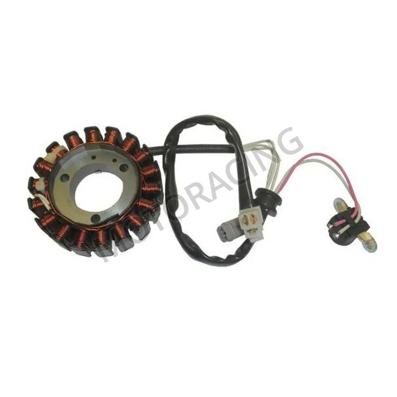 ΠΗΝΙΑ YAMAHA CRYPTON-X 135