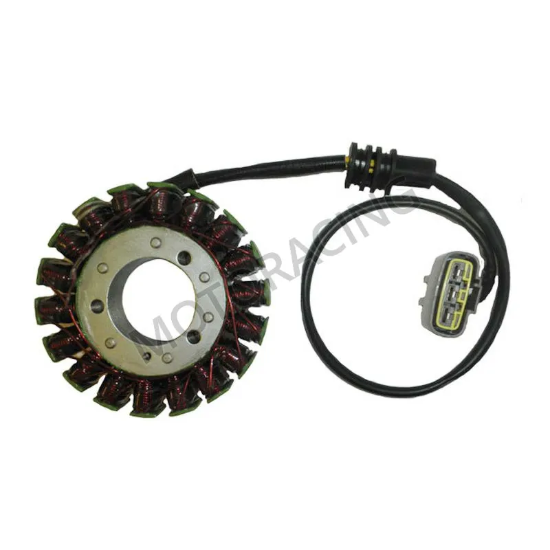 ΠΗΝΙΑ YAMAHA YZF R1 02'-03' ELECTROSPORT