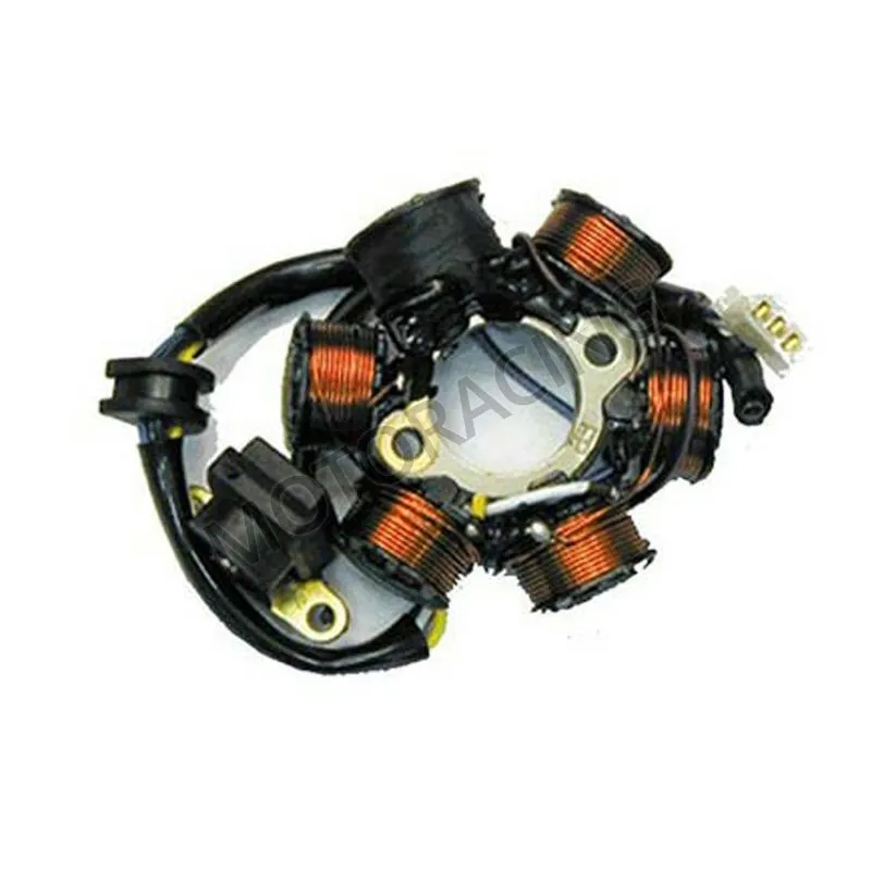 ΠΗΝΙΑ KAWASAKI KAZE-R 115 ΚΟΜΠΛΕ