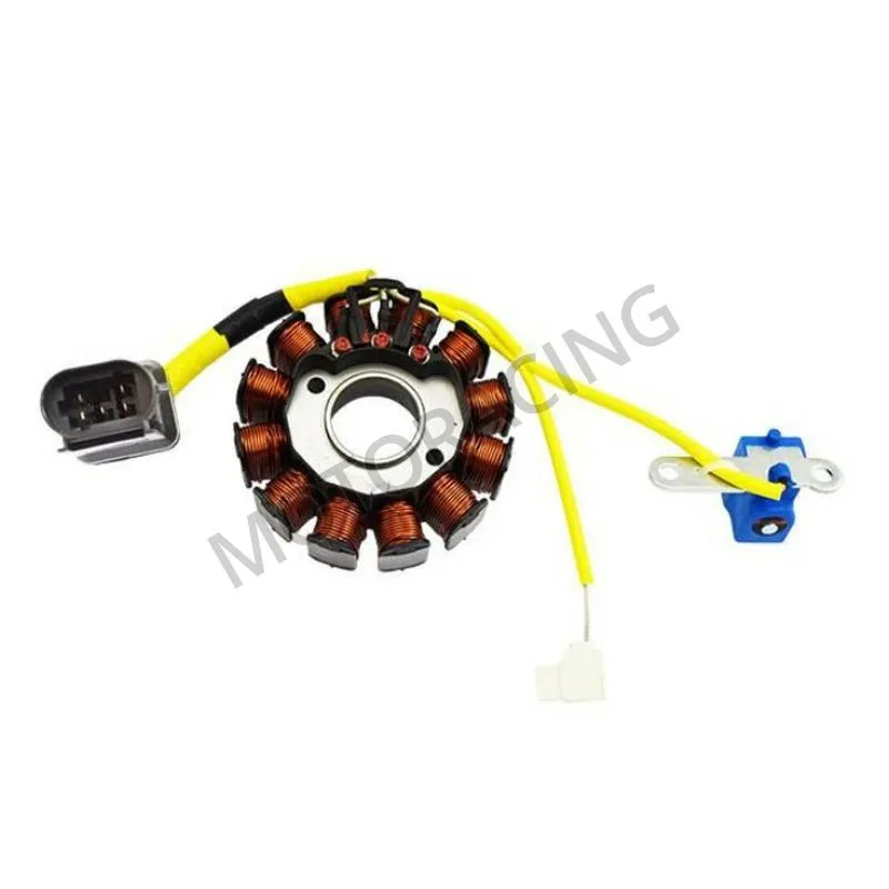 ΠΗΝΙΑ GILERA RUNNER VXR 200 02'-10' / PIAGGIO FLY 125 05'-15' / APRILIA SPORTCITY 125 04'-11'