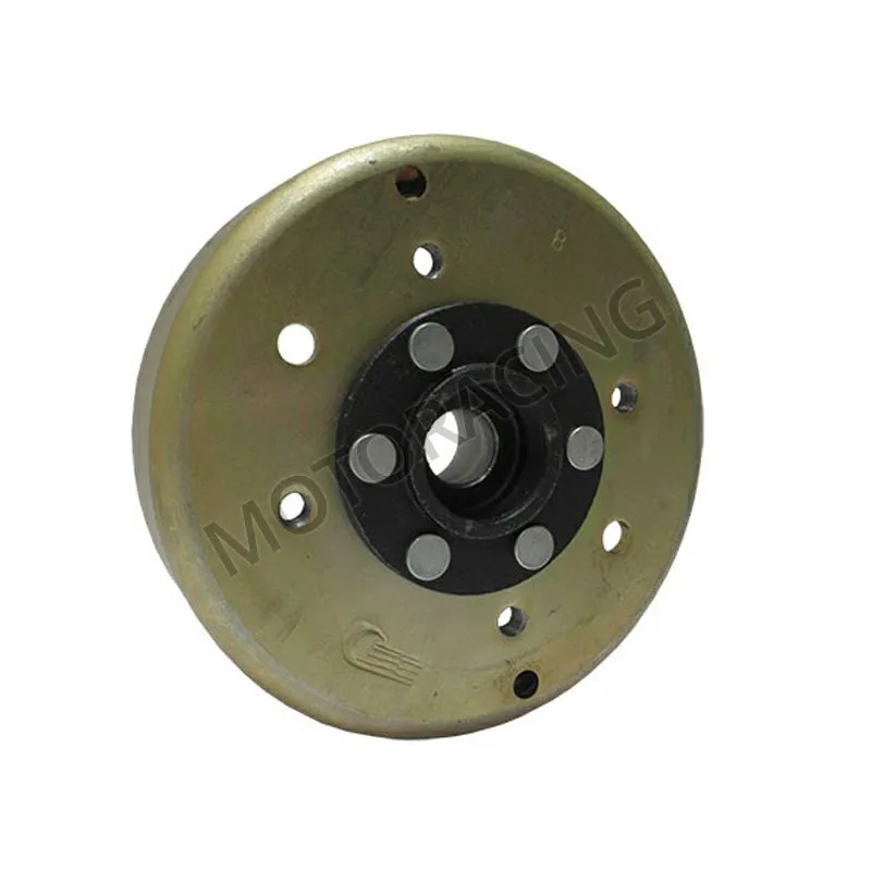 ΒΟΛΑΝ ΠΗΝΙΩΝ KEEWAY GOCCIA 50 4T 12'-16' ΓΝΗΣΙΟ