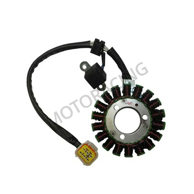ΠΗΝΙΑ KEEWAY LOGIK 125 / LOGIK 150 / OUTLOOK 125 / OUTLOOK 150 / HONDA SH 125 / SH 150 ΓΝΗΣΙΑ