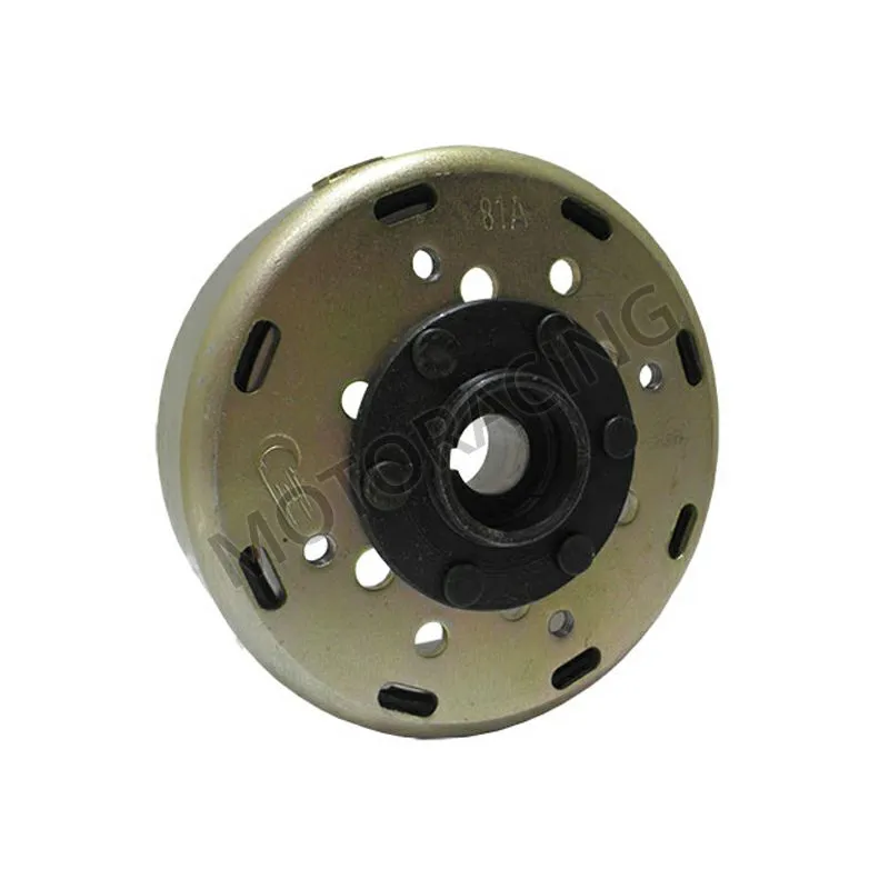 ΒΟΛΑΝ ΠΗΝΙΩΝ KEEWAY CITYBLADE 125cc 12'-16' ΓΝΗΣΙΟ