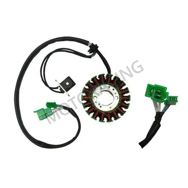 ΠΗΝΙΑ KEEWAY CITYBLADE 125 12'-16' / CITYBLADE 125i (Euro4) ΓΝΗΣΙΑ