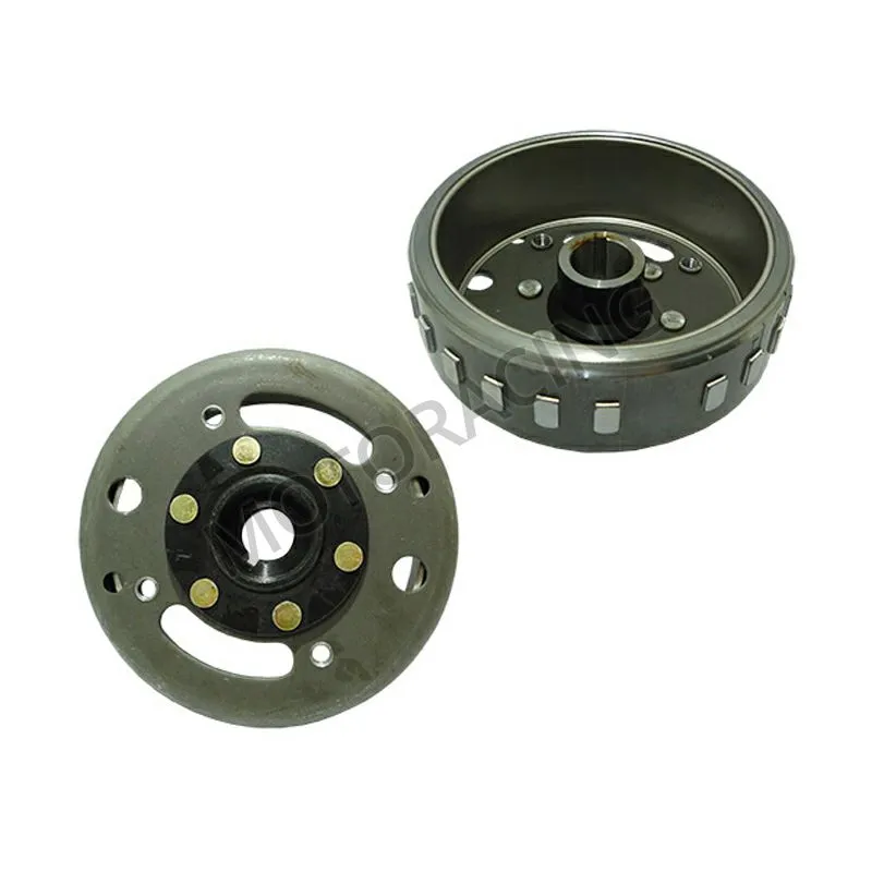 ΒΟΛΑΝ ΠΗΝΙΩΝ KEEWAY CITYBLADE 125i (Euro4) ΓΝΗΣΙΟ