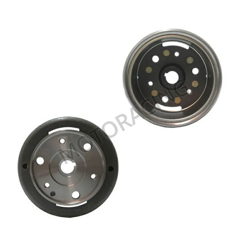 ΒΟΛΑΝ ΠΗΝΙΩΝ KEEWAY TARGET 125 15'-17' ΓΝΗΣΙΟ