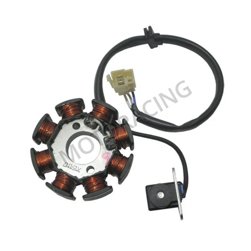 ΠΗΝΙΑ KEEWAY TARGET 125 15'-17' ΓΝΗΣΙΑ