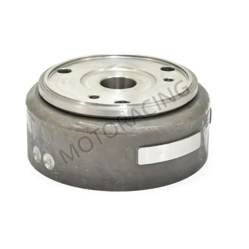 ΒΟΛΑΝ ΠΗΝΙΩΝ KEEWAY OUTLOOK 125 06'-10' / LOGIΚ 125 4T 13'-16' ΓΝΗΣΙΟ