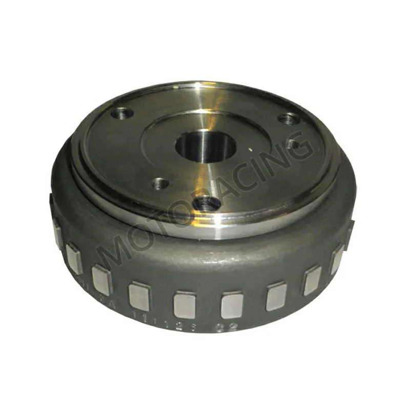 ΒΟΛΑΝ ΠΗΝΙΩΝ KEEWAY LOGIK 125i Euro 4 ΓΝΗΣΙΟ