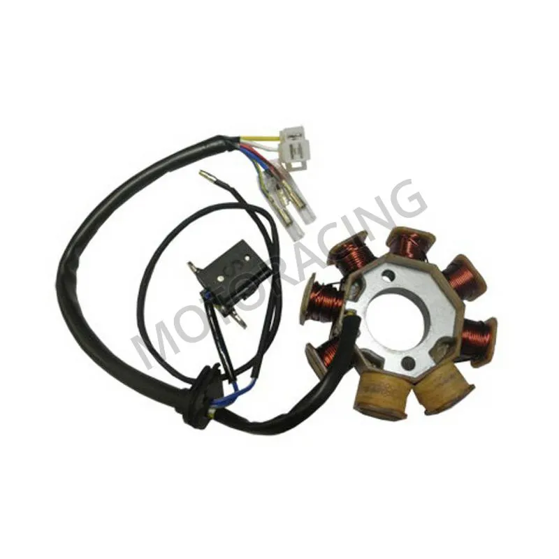 ΠΗΝΙΑ ELEGANCE 50