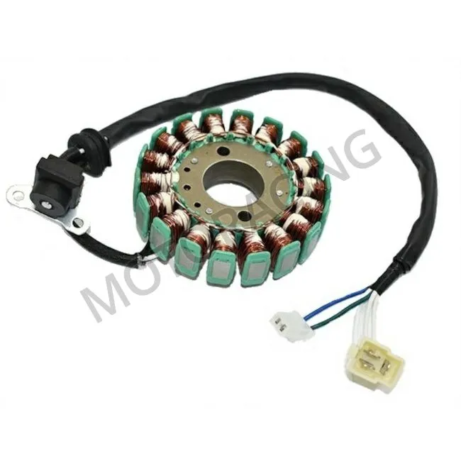 ΠΗΝΙΑ BENELLI TORNADO NAKED 125 T ΓΝΗΣΙΑ