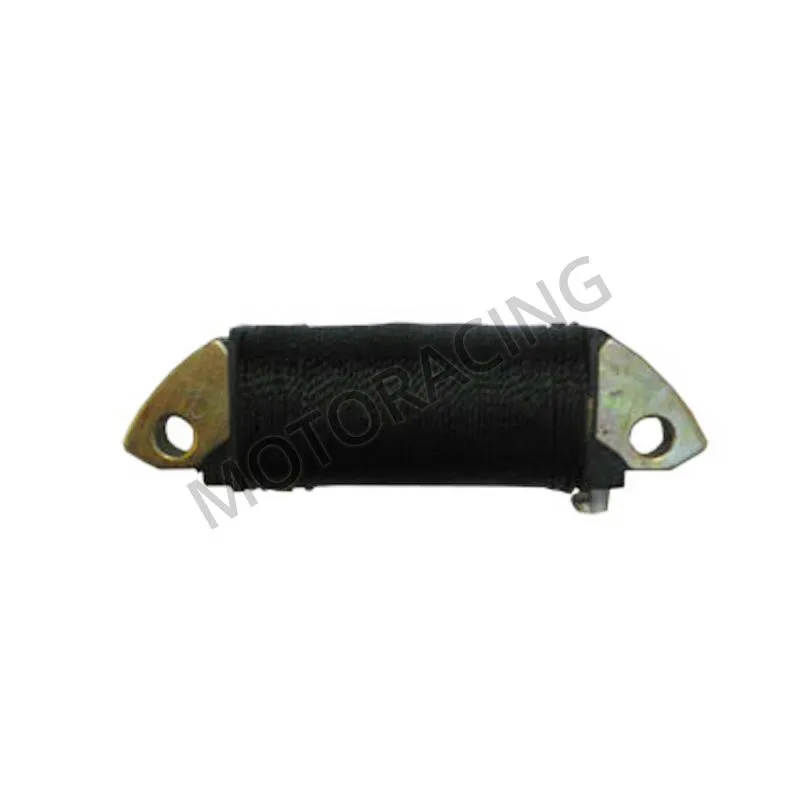 ΠΗΝΙΑ HONDA C-50 12V ΥΨΗΛΗΣ