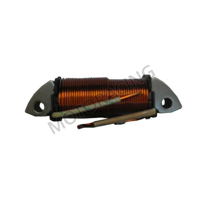 ΠΗΝΙΑ ΦΩΤΩΝ HONDA C-50 12V