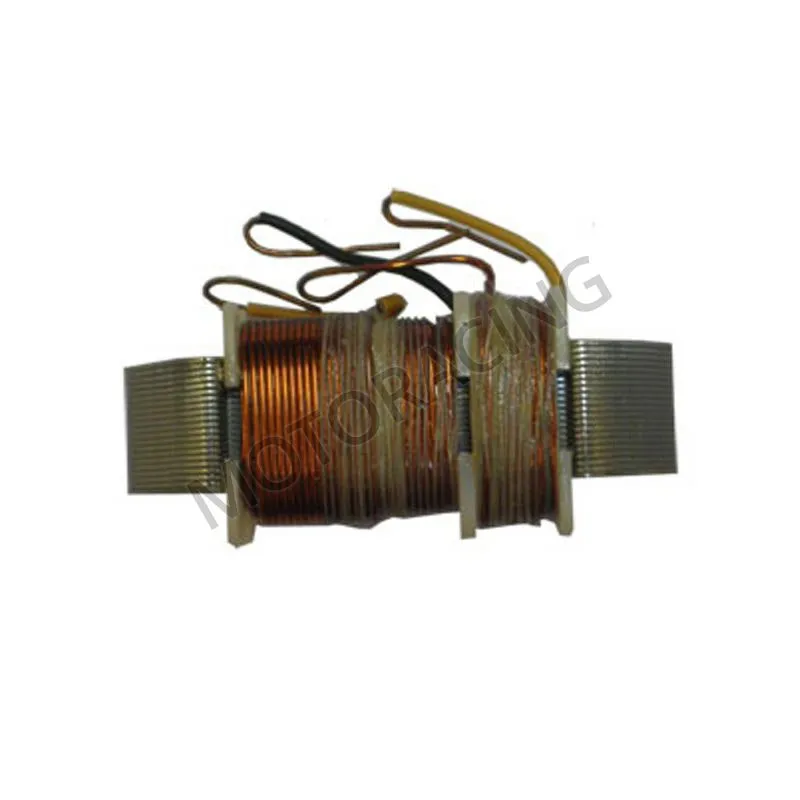 ΠΗΝΙΑ ΦΩΤΩΝ YAMAHA DT50LC