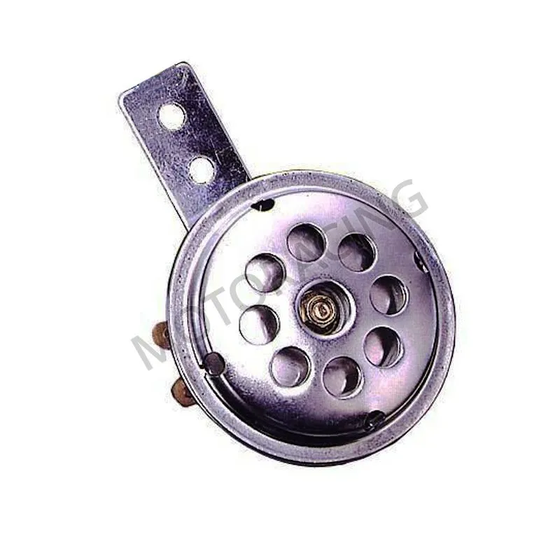 ΚΟΡΝΑ ΜΗΧΑΝΗΣ & SCOOTER ΧΡΩΜΙΟ SAKURA