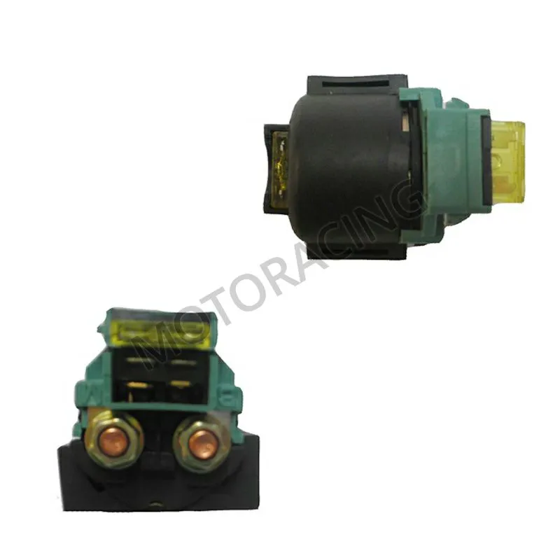 ΡΕΛΕ ΜΙΖΑΣ GILERA NEXUS 500 / PIAGGIO BEVERLY 500