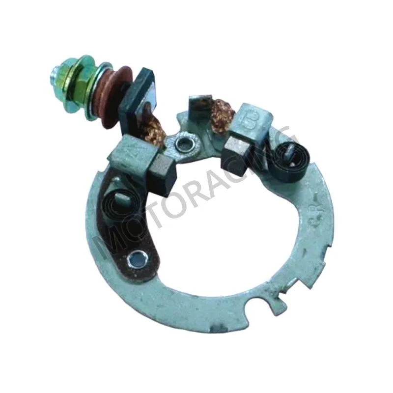 ΚΑΡΒΟΥΝΑΚΙΑ ΜΙΖΑΣ ΚΟΜΠΛΕ HONDA SH 125 00'-08' / PIAGGIO BEVERLY 250 04'-09' / APRILIA SCARABEO 250 04'-10'