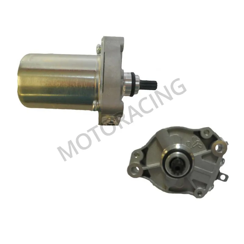 ΜΙΖΑ ΚΟΜΠΛΕ HONDA WAVE 110 ΓΝΗΣΙΑ