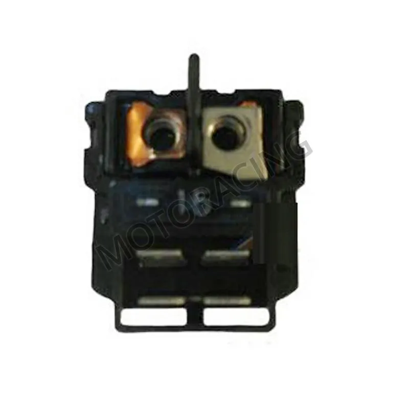 ΡΕΛΕ ΜΙΖΑΣ HONDA INNOVA 125 / INNOVA 125i INJECTION / CRF 250X / CBF 125M ΓΝΗΣΙΟ