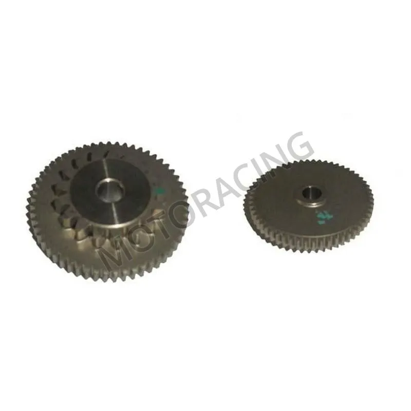 ΓΡΑΝΑΖΙ ΜΙΖΑΣ HONDA INNOVA 125i INJECTION ΔΙΠΛΟ ΓΝΗΣΙΟ