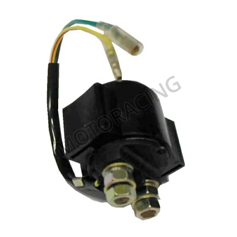 ΡΕΛΕ ΜΙΖΑΣ HONDA C100,GRAND / GLX 50