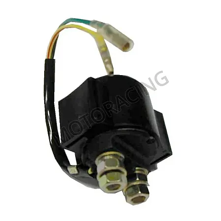 ΡΕΛΕ ΜΙΖΑΣ HONDA C100,GRAND / GLX 50