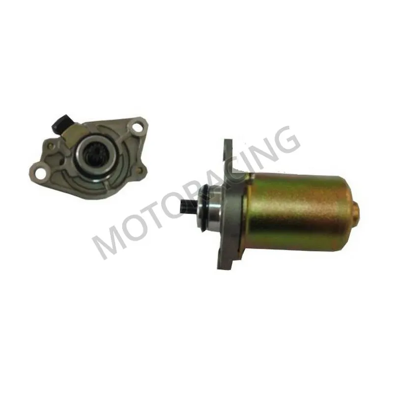 ΜΙΖΑ PEUGEOT ELYSEO 50 2T 98'-10' / ELYSEO 100 00'-04' / PIAGGIO FLY 50 05'-07' ΚΟΜΠΛΕ