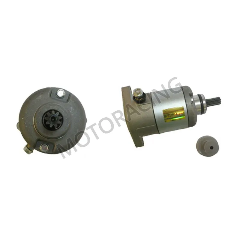 ΜΙΖΑ ΚΟΜΠΛΕ HONDA CBR 125R 04'-14' / HONDA SH 125 00'-12' / SH 150 01'-13'