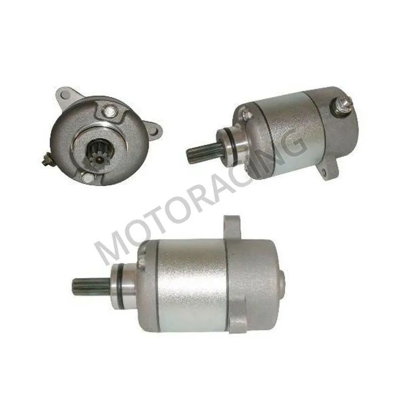 ΜΙΖΑ ΚΟΜΠΛΕ HONDA INNOVA 125 / SUPRA-X 125i / SUZUKI ADDRESS 125