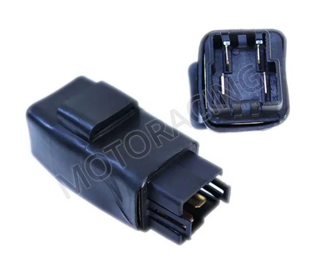 ΡΕΛΕ ΜΙΖΑΣ YAMAHA CRYPTON-X 135 / CRYPTON-S115' / KAWASAKI ZX 130