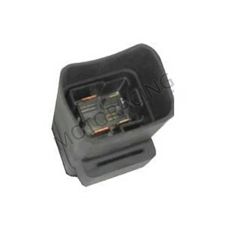 ΡΕΛΕ ΜΙΖΑΣ YAMAHA CRYPTON-X 135 / CRYPTON-S115' / KAWASAKI ZX 130