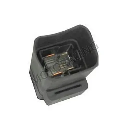 ΡΕΛΕ ΜΙΖΑΣ YAMAHA CRYPTON-X 135 / CRYPTON-S115' / KAWASAKI ZX 130