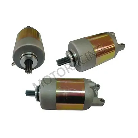 ΜΙΖΑ PIAGGIO FLY 125 4T 05'-09' / YAMAHA NXC 125 CYGNUS-X 04'-11' ΚΟΜΠΛΕ