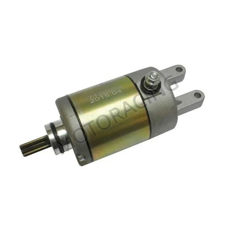 ΜΙΖΑ YAMAHA YP 250R X-MAX 05'-16' / YP 400 MAJESTY 07'-11' / YP 400R ie Lc 4T X-MAX 13'-16' ΚΟΜΠΛΕ