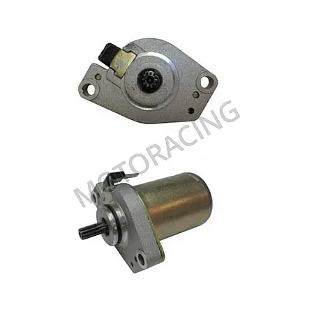 ΜΙΖΑ YAMAHA JOG 50R 2T ΚΟΜΠΛΕ