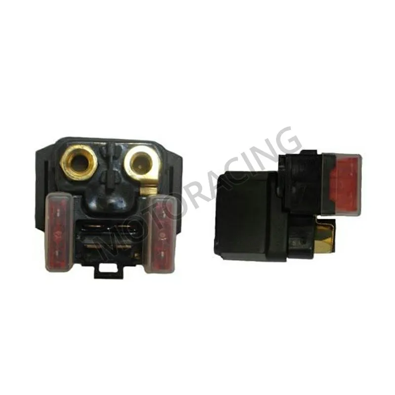 ΡΕΛΕ ΜΙΖΑΣ YAMAHA XT 600E 95'-03' / YP 150 MAJESTY 00'-06'