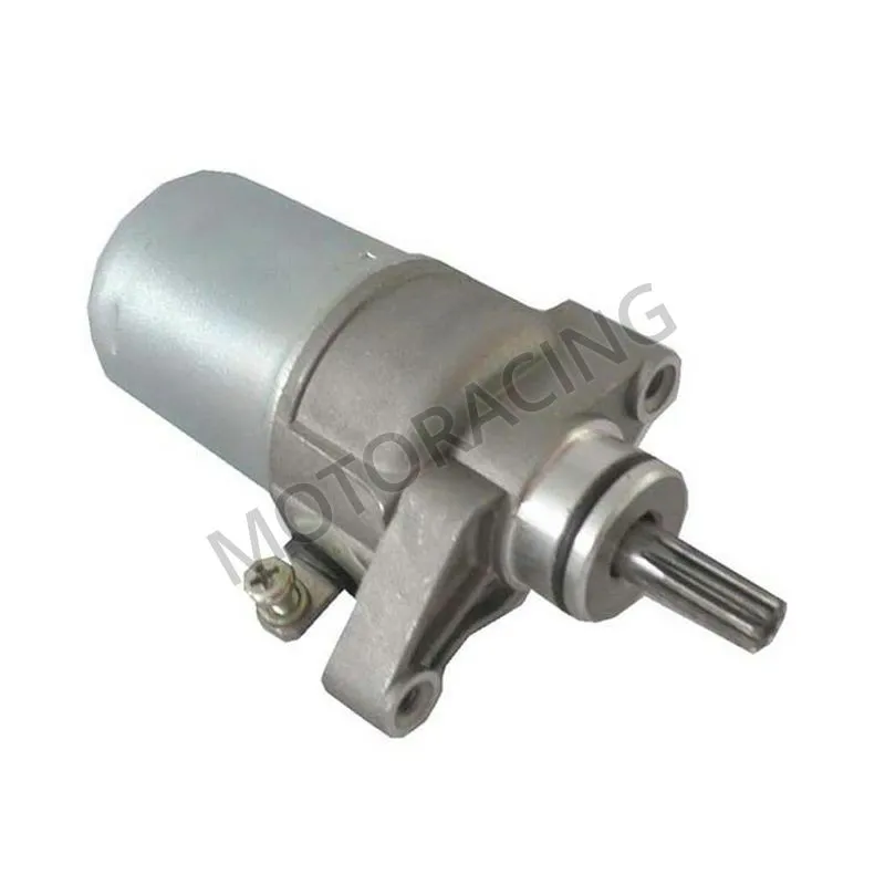 ΜΙΖΑ YAMAHA CRYPTON-R 105 / CRYPTON-R 115 ΚΟΜΠΛΕ (BLE008)